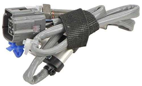 Sensor de Oxígeno Bosch 15555 Premium OE miniatura 2