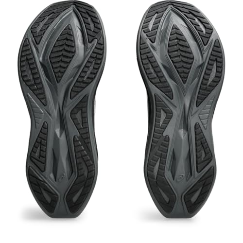 Image of ASICS Unisex Superblast Running Shoe