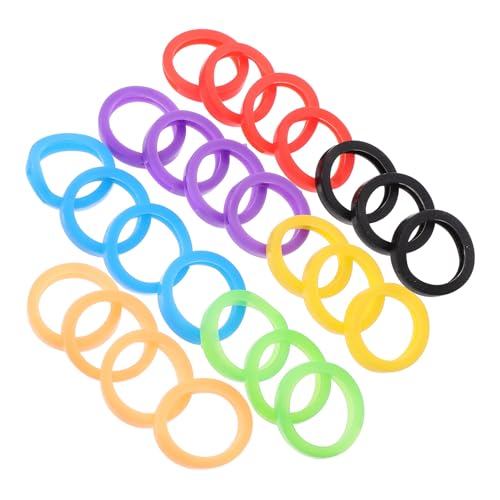 DOITOOL 25 eVRL[Lbv^O ʗpL[O ϋvɗDꂽƌpxJo[ ʐpL[X[u