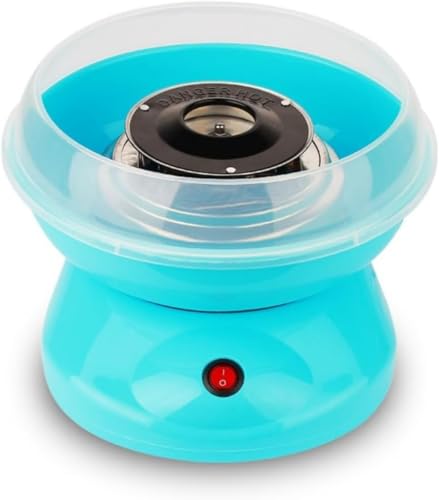 킽߃[J[ 킽ߋ@ ȉَq Rbg LfB [J[ q ȒP ƒp DIY ȉَq@ ߋ ߂ 킽@ 킽ߍH[   (u[)