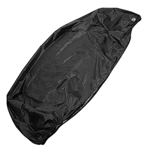 Ounona Motorbike Protective Cover Motorcycle Protective Cover Motorbike Cover Motorcycle Accessories Motorcycle 3 41xlgppoegl. sl500 . ss300