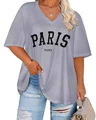 Gray Paris