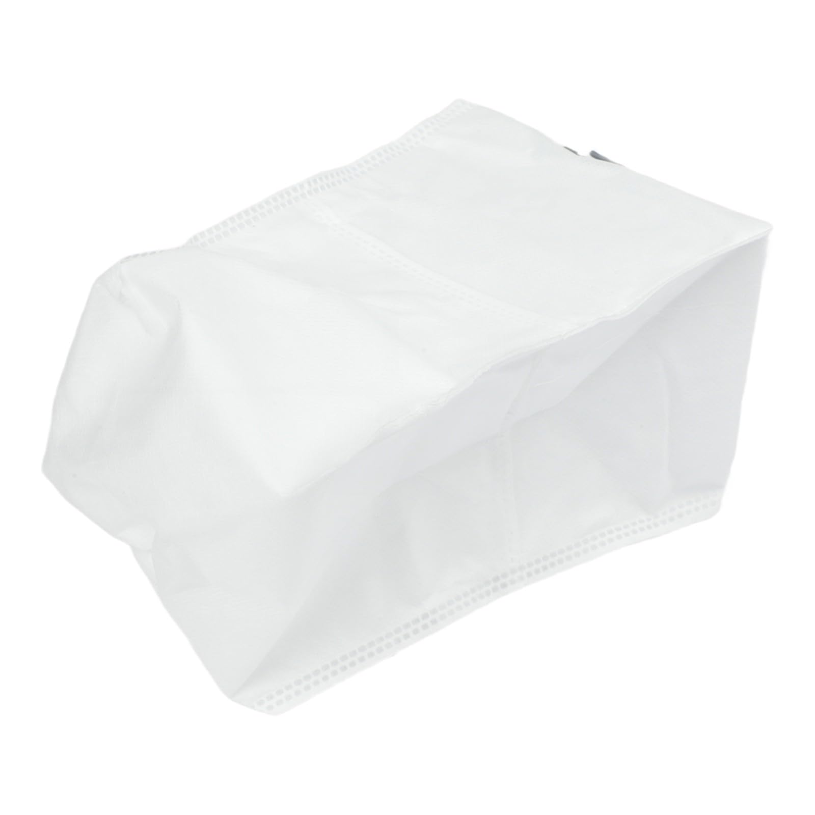 Lot de 10/4 sacs à poussière pour aspirateur Cecotec, Conga X100/X100 et X-Treme - Pièces de rechange et accessoires