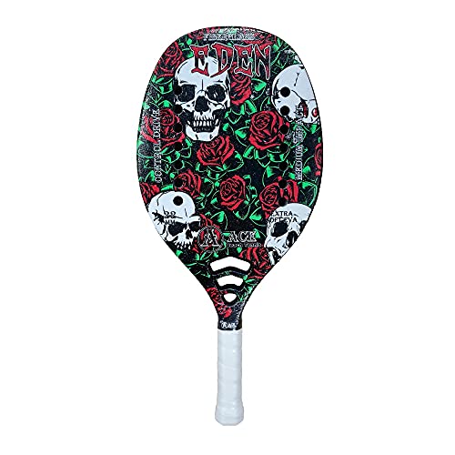 Ace Beach Tennis Racchetta Beach Tennis Racket