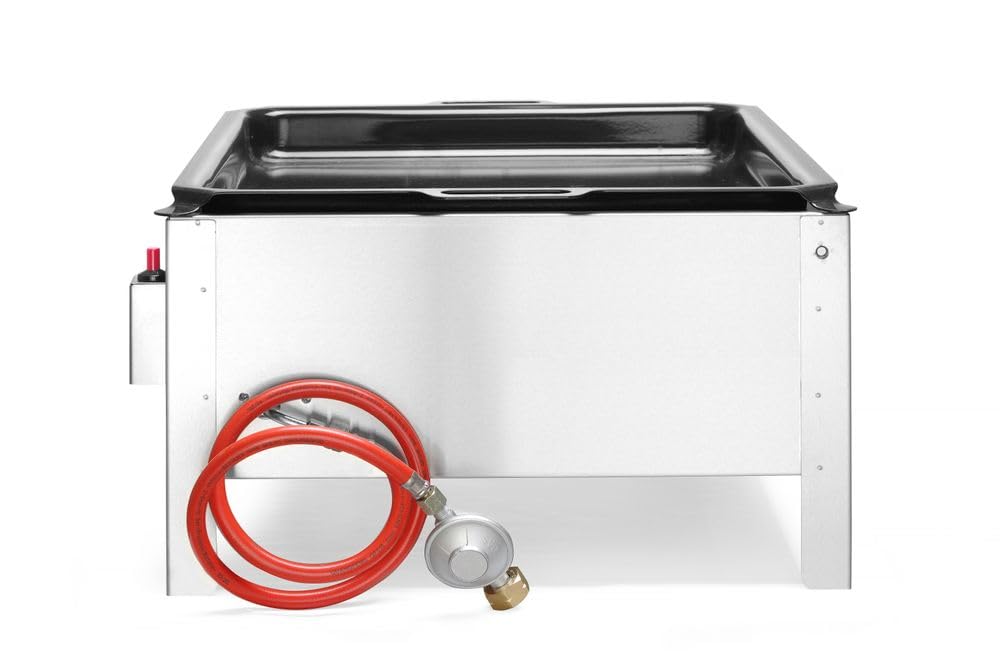 HENDI 154618 Bake-Master Maxi