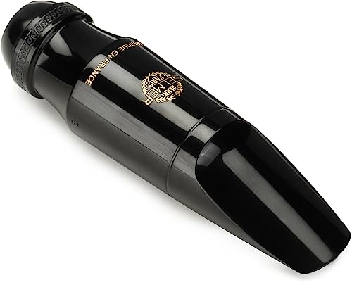 Selmer Tenor Saxophone Mouthpiece (S434G)