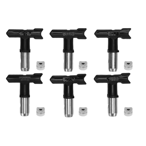 Jeffergarden ��v�ȃG�A���X �X�v���[ �m�Y�� �L�b�g�A6 �̃m�Y���� 2 �̃V�[�g���������������ъO�����e�b�N�X �y�C���g�p