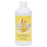 Digestive Support 15.2 Fl.Oz. by BiometicsQ
