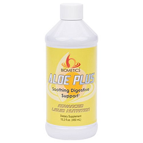 Digestive Support 15.2 Fl.Oz. by BiometicsQ