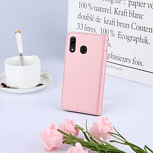 Repuled Cover per Samsung Galaxy A20 / A30