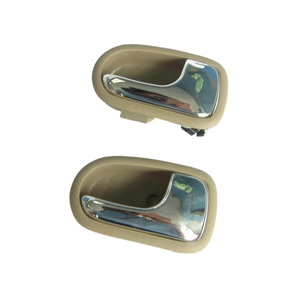 Interior Door Handle S54N-59-330 S54N-58-330 for 323 Protege 1998-2005 BJ