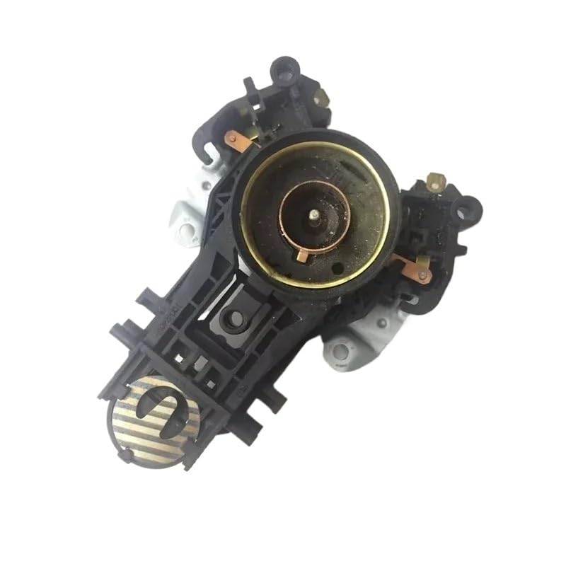 For accoppiatore base bollitore elettrico For Jiuyang U9001 U9111 K17-F67