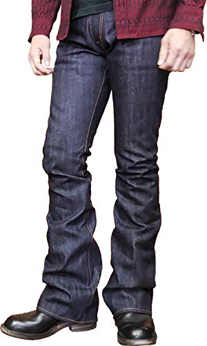 ジーンズ ブーツ メンズの人気商品 通販 価格比較 価格 Com