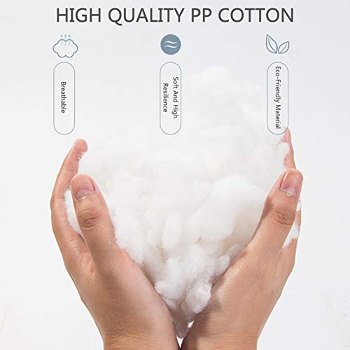 Colchão de alta resiliência para animais de estimação,Colchão para animais de estimação resistente a