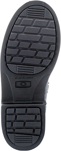 Harley-Davidson Men's Bill Steel Toe Boot4