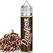 Produktbild Dash Liquids One Tobacco Aroma