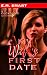 My Wife's First Date: A Cuckold's Agony (Hotwife Hunger, Cuckold Cravings Book 1)