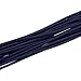 PATIKIL Bungee Cord Elastic Cord Heavy Stretch String Rope 1/8