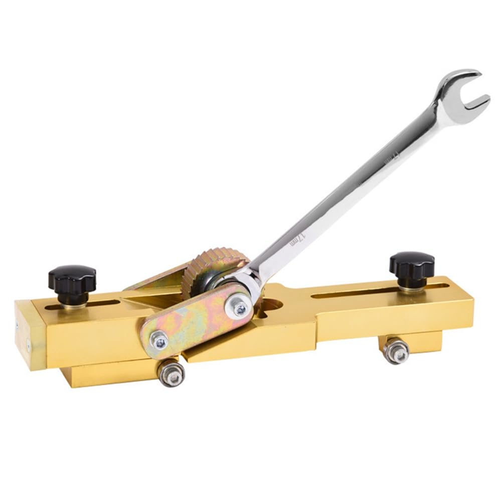 Jnchdghwa As Shown Pe Pipe Manual For Welded Edge Planer For Welded Edge Cutting And Hot Melt Hip Welding