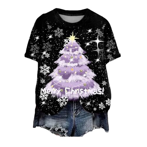 [YUWYOP] tVc fB[X 킢 T^ NX}X  ߑ  N[lbN RXv NX}Xc[vg RX`[ lp gbvX Jbg\[ I ʔ Vv VY ubNtCf[