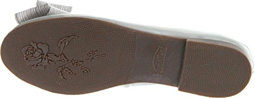 Girls Kelly Designer Dress Flats4