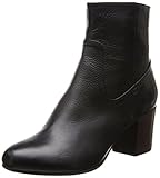 FRYE Women's Stella Zip Short Boot