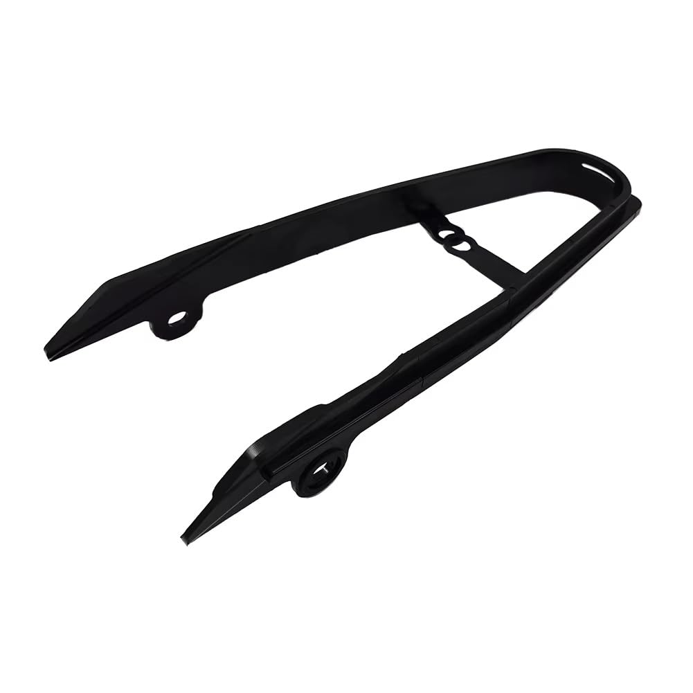 Accesorios De Motocicleta Cadena Deslizante Guía Deslizamiento Sello Goma Amortiguador para CBR1000RR para F&ireBlade 2004-2023 Guía Y Tensor