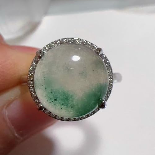 FTCY w O O[JZhj[ Ő Ђ ۋ CZ_Cؚ