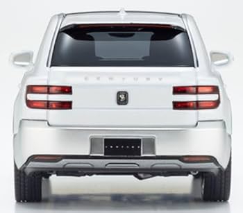 Amazon | 京商 (Kyosho) 京商オリジナル 1/43 トヨタ