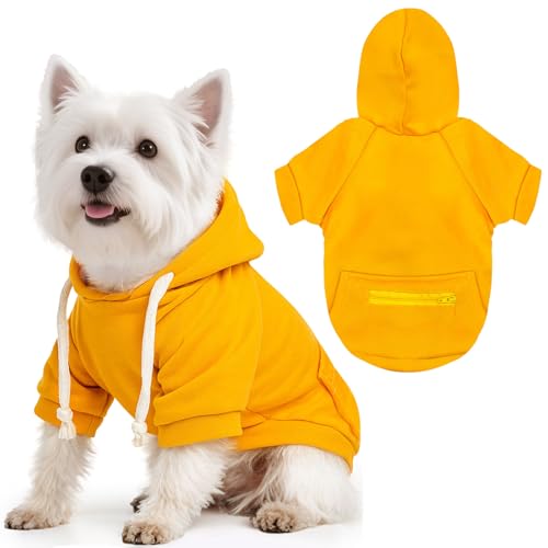 PETCAREx[VbNp[J[Z[^[ ^Lq\tgEH[t[Xp[J[XGbgVc|PbgtH~`_bNXthS[fgo[