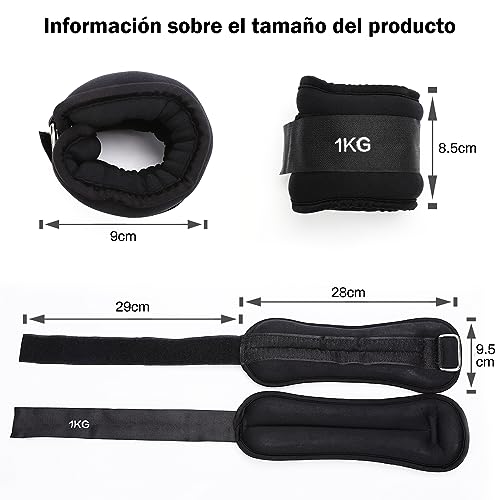 Pesas, Sports Imagen adicional