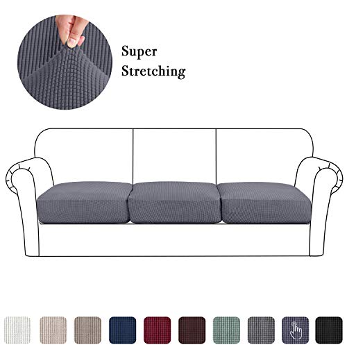 Furniture Sofa Protection Seat Rejuvenate Deluxe Boards Armchair Settee Sagging Support Douzenis Gr