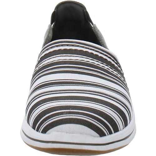 Image of Clarks Women's Breeze Step II Loafers
