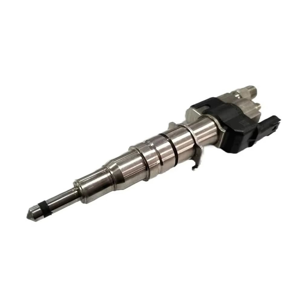 Hsugftmz One Color Oem 13537589048 13537589048 Fuel Injector For E81 E87 E82 E90 E91 E92