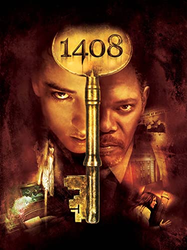 1408