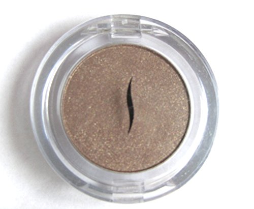 Sephora Fard Paillette Glitter Powder Eyeshadow and Highlighter Compact #113
