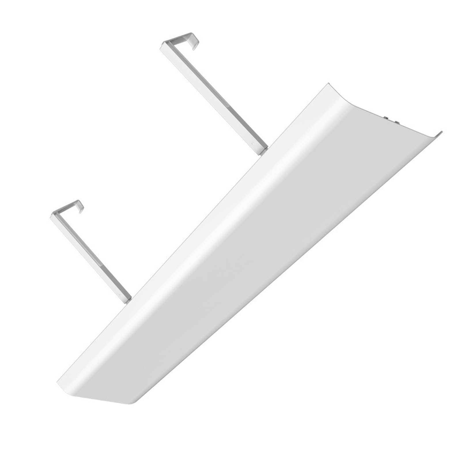 Oxxggkao Air Conditioners Cover Anti-Direct Blowing Wind Guide Universals Outlet Baffle Adjustable Vents Diverter