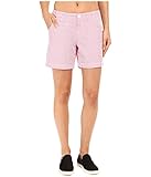 Columbia Sportswear Women's Super Bonehead II Shorts