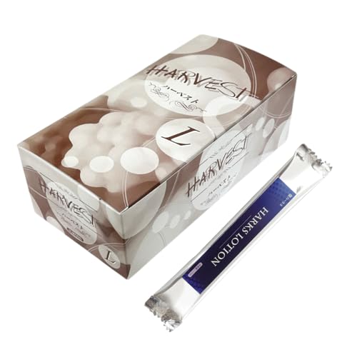 n[xXg LTCY Rh[ Ɩp 144 e ebNX HARKS[V