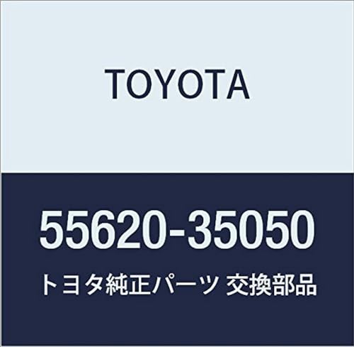 Ensamblaje portavasos panel de instrumento Toyota miniatura 1