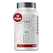 Produktbild CYB | Zink 25mg - Zink Tabletten - 365 Tabletten 1 Jahr Vorrat - Zink Hochdosiert - Vegane tägliche Ergänzung - Essentielle Nährstoffe Multivitamin Vitamine & Mineralien - Gluten-Laktose Frei