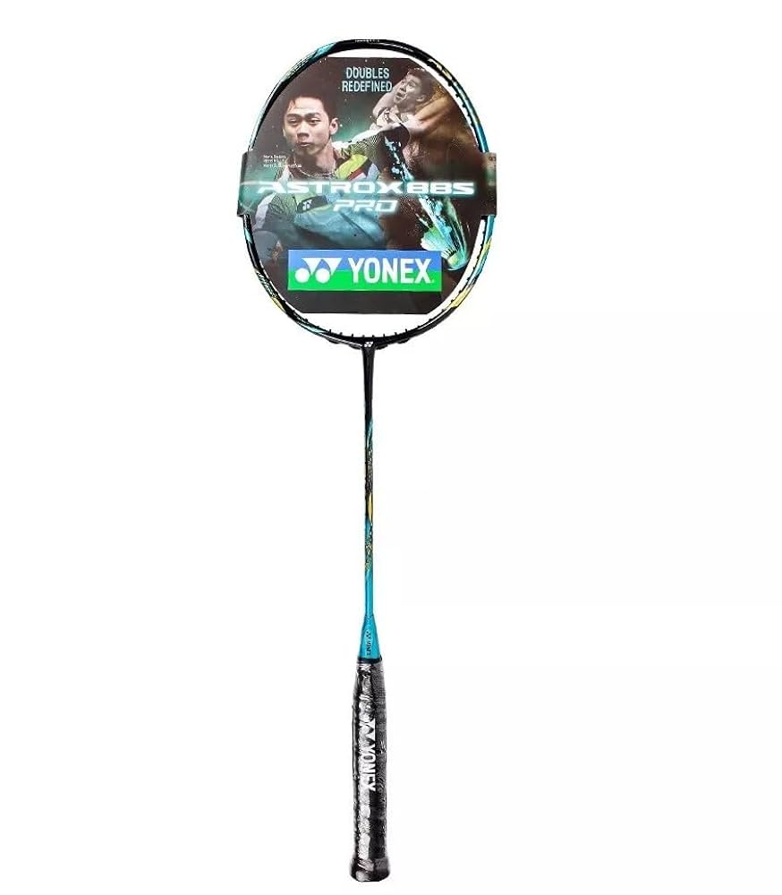 Astrox　88SPRO YONEX ASTROX 88 S PRO – Skylar Sun Sports