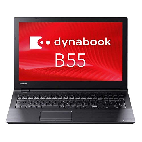 TOSHIBA dynabook B65/FS 10世代i5 SSD512G TOSHIBA dynabook B65/FS 10世代i5 SSD512G TOSHIBA dynabook