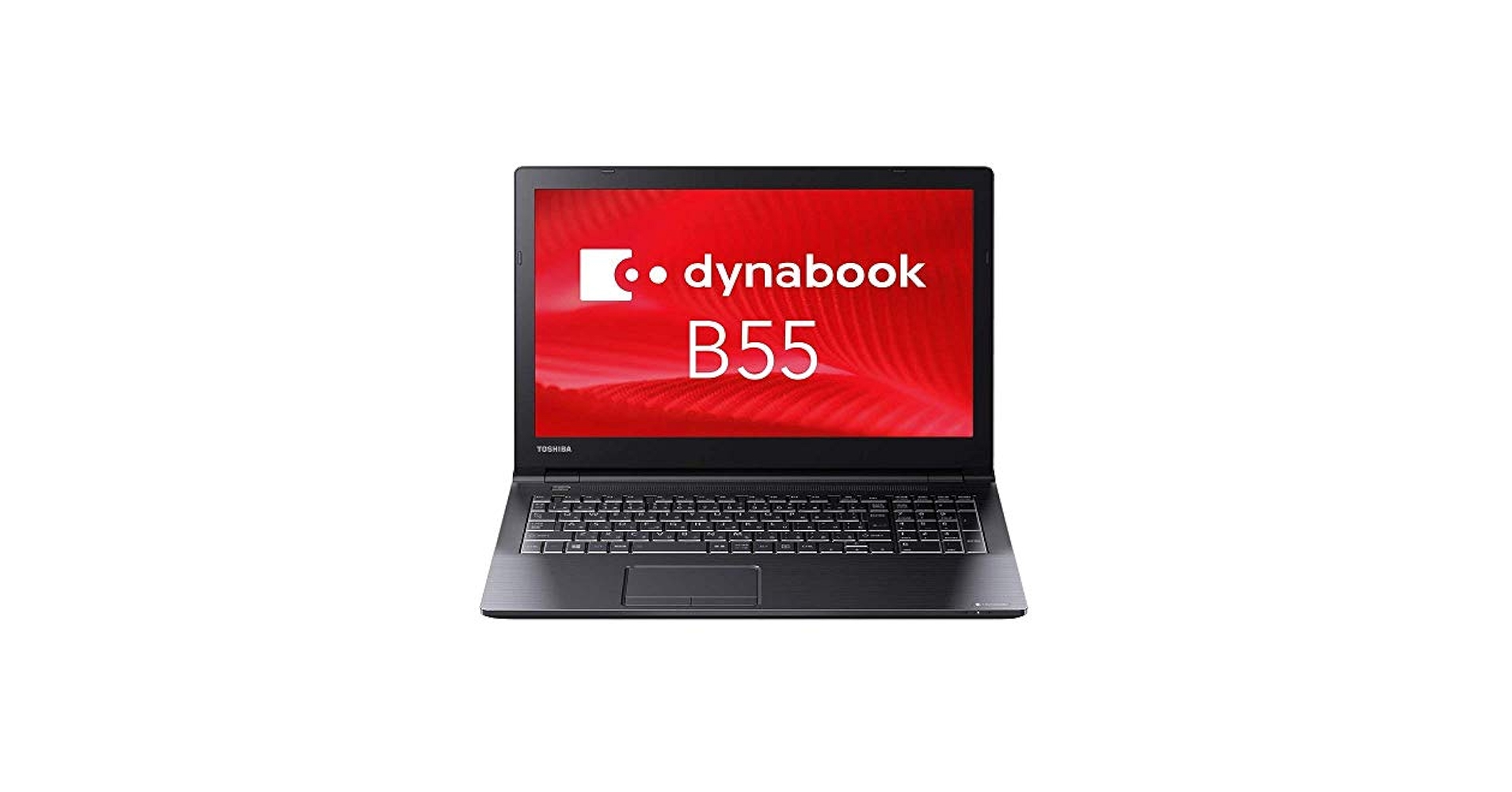 Amazon.co.jp: [Used] Toshiba dynabook B55/D Laptop Core i5