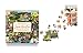 Laurence King The World of Jane Austen 1000 Piece Puzzle