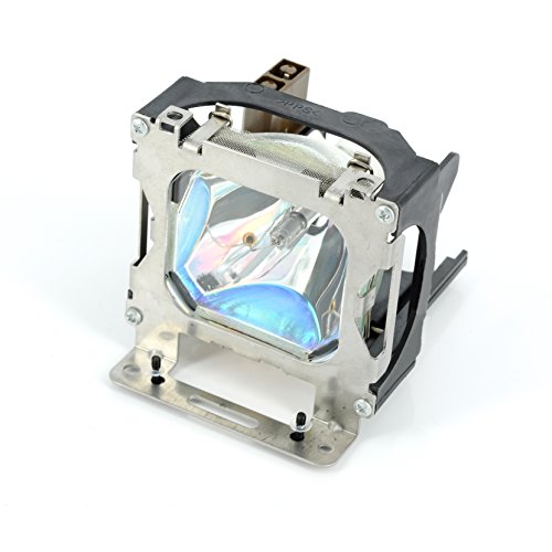 Lampe pour projecteur HITACHI CP-X970 CP-S860 DT00231 rechange