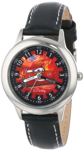 Disney Kids' W000092 