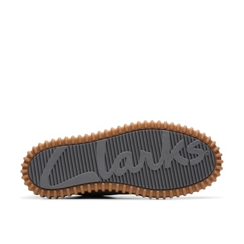 Image of Clarks Mens Torhill LoOxford