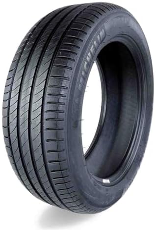 Pneu 195/55R16 Michelin Primacy 4 87V