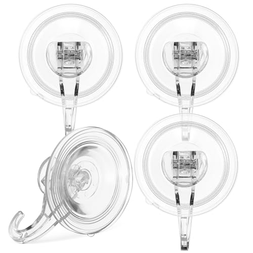 JEWEDECO 4 zՃtbN ͋z V[tbN ϐybgf ǊJsv ȒPt ߗރ^I| prhAp